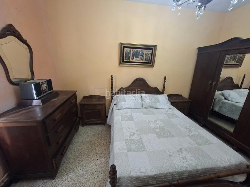 Foto 7f5bb439-6002-4542-883c-13860941eb00. Appartamento con riscaldamento in Coronación Vitoria - Gasteiz