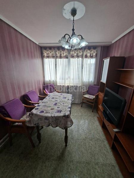 Foto c87a778b-8b50-4a04-916d-fc60fa7bda63. Etagenwohnung mit heizung in Coronación Vitoria - Gasteiz