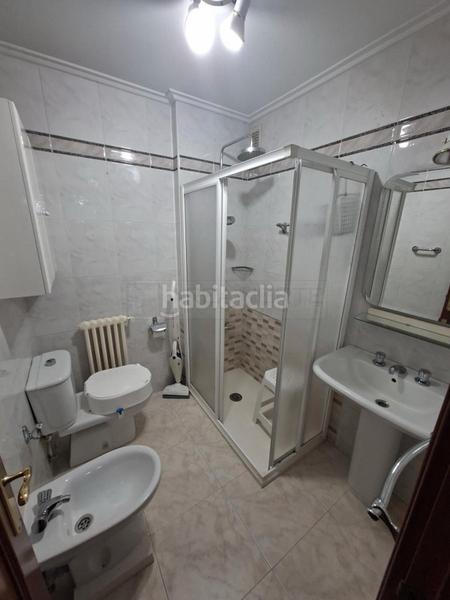 Foto 0563d891-d821-4afd-8899-8c335f9a4e3b. Flat with heating in Coronación Vitoria - Gasteiz