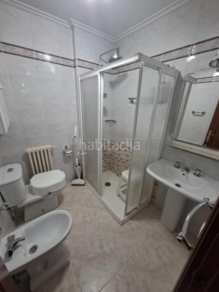 Foto 517bd762-a613-4889-9176-ecaf743adc1e. Flat with heating in Coronación Vitoria - Gasteiz