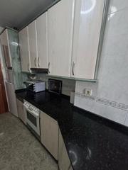 Piso  Gorbeia kalea