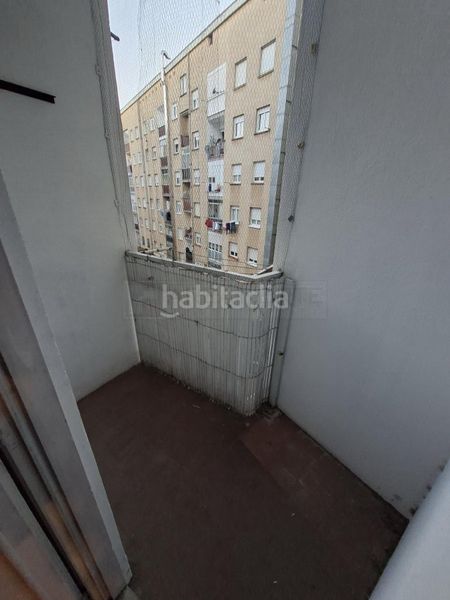 Foto 0b2b24e2-7c00-4013-a62f-444a815708c4. Pis amb calefacció aparcament a El Anglo Vitoria - Gasteiz