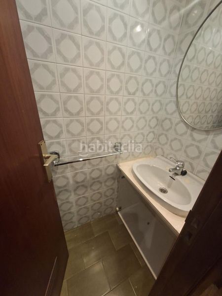 Foto 0f2d11f4-6af8-428e-a916-e6de6a44f991. Pis amb calefacció aparcament a El Anglo Vitoria - Gasteiz