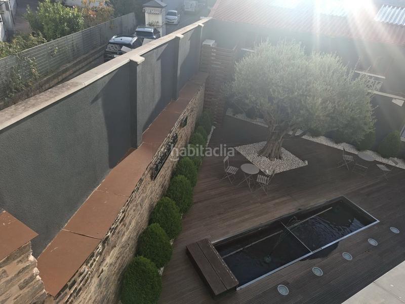 Foto 36c49a2a-63a1-44e2-9518-4f41d865c802. Appartamento con riscaldamento in Lovaina Vitoria - Gasteiz