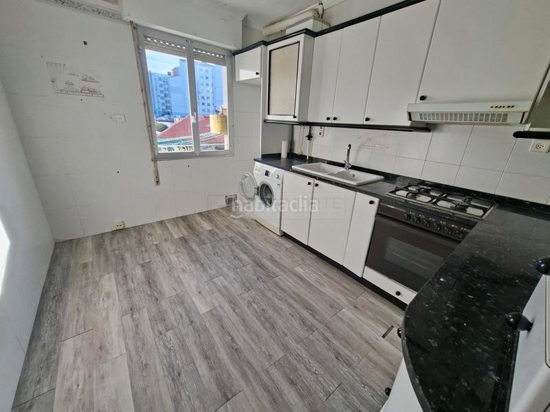 Foto 7c6c2c30-3c08-4a14-80f5-78de06f36e7a. Appartamento con riscaldamento in Lovaina Vitoria - Gasteiz