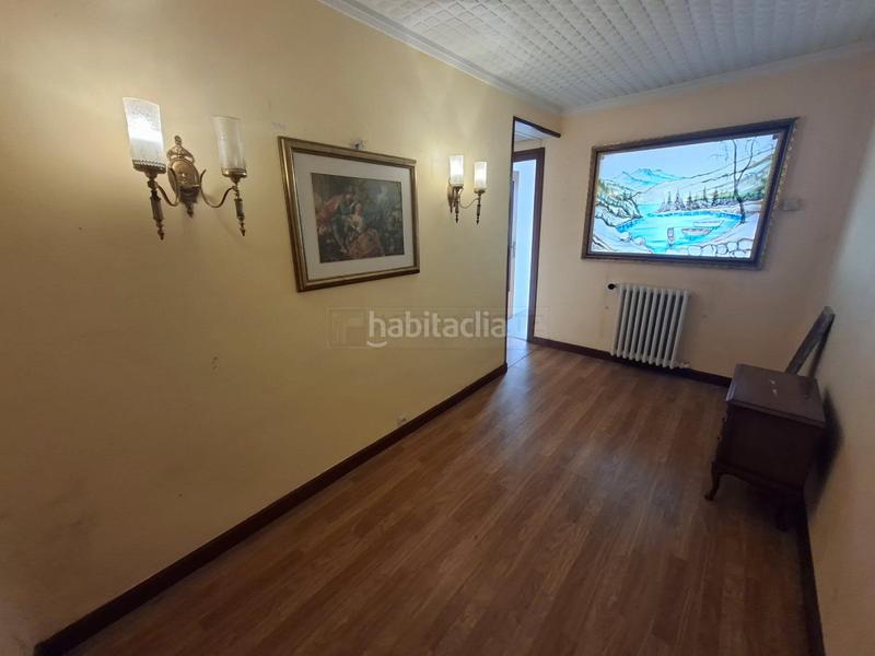 Foto 846b3b2e-7da4-4abe-866a-253bc6cdcf79. Appartamento con riscaldamento in Lovaina Vitoria - Gasteiz