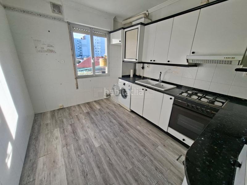 Foto c91d384b-1535-47a4-9ecf-c66399b16bb7. Appartamento con riscaldamento in Lovaina Vitoria - Gasteiz