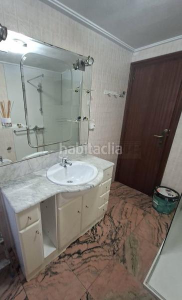 Foto 1cc6b7e4-314b-4c87-a300-fb775c14caf2. Appartement avec chauffage dans Lovaina Vitoria - Gasteiz