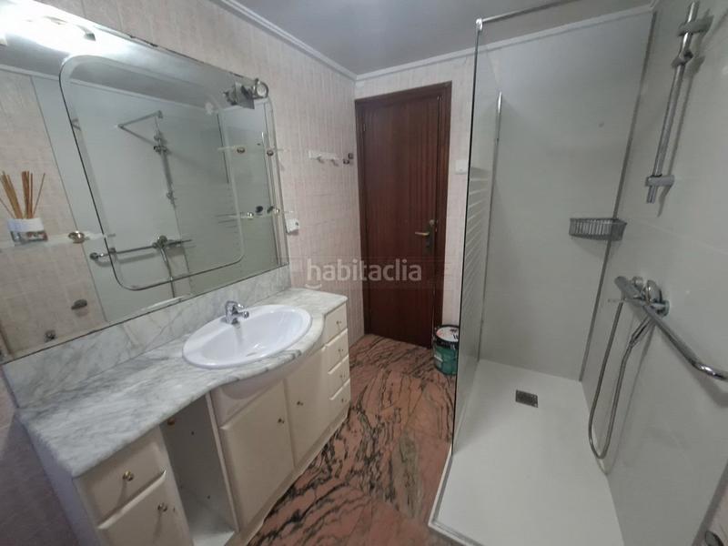 Foto 37b931a5-03bb-4929-af30-1312faffcd3a. Appartement avec chauffage dans Lovaina Vitoria - Gasteiz