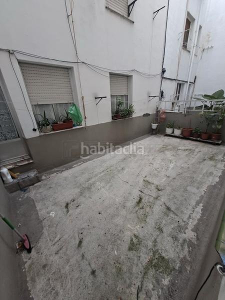 Foto 3de3811d-67ef-4e1e-a220-2ec8d6eed78f. Appartement avec chauffage dans Lovaina Vitoria - Gasteiz