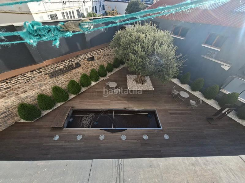 Foto 8093e8c5-09da-4c61-b220-ea642fe5f4ea. Appartement avec chauffage dans Lovaina Vitoria - Gasteiz