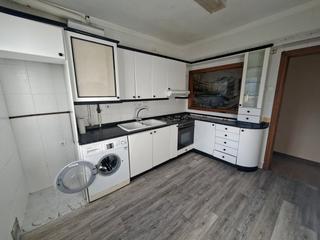 Appartement  Avenida beato tomás de zumárraga