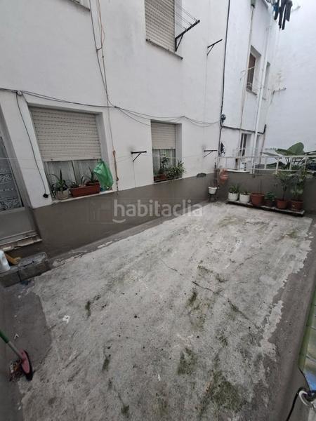 Foto b93e7b4f-1aa5-4e95-b1ca-f906045b784f. Appartement avec chauffage dans Lovaina Vitoria - Gasteiz