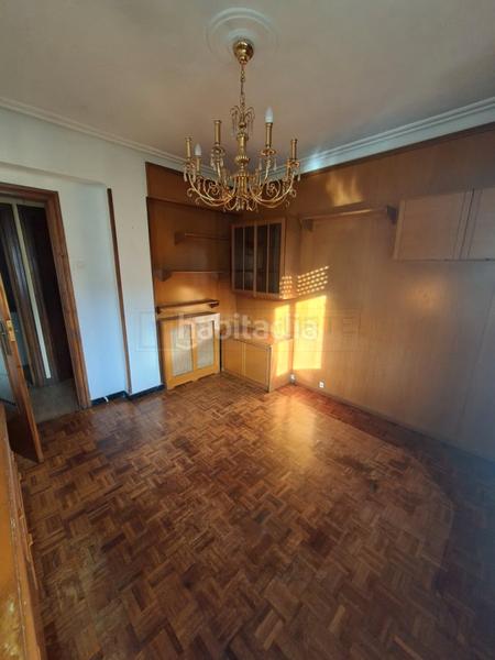 Foto 2a3ae3b7-cd8d-489e-a418-8d6248522ef1. Flat with heating in Lovaina Vitoria - Gasteiz