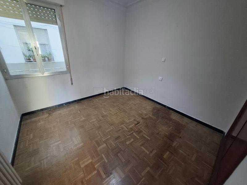 Foto 3df2061f-8d9f-4219-9417-fce3d7bb4d53. Flat with heating in Lovaina Vitoria - Gasteiz