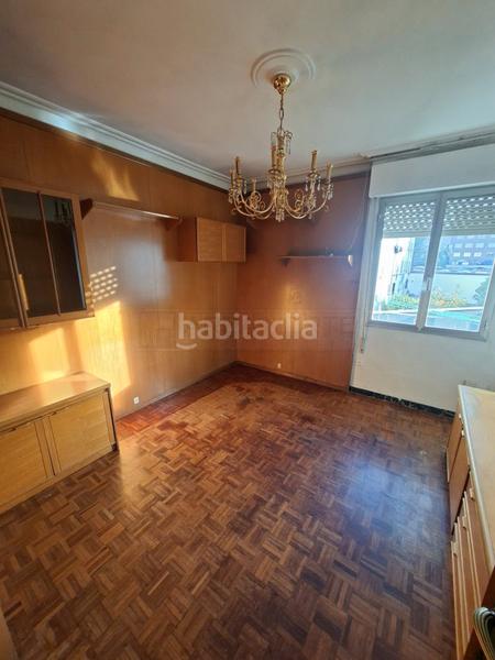 Foto b5370015-753c-4a07-b473-69ad45b40e3a. Flat with heating in Lovaina Vitoria - Gasteiz