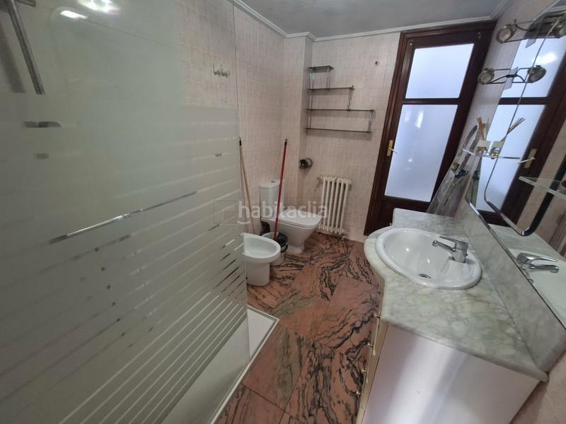 Foto bd47fb84-48ec-4d51-b188-c71ca6d4e60c. Flat with heating in Lovaina Vitoria - Gasteiz