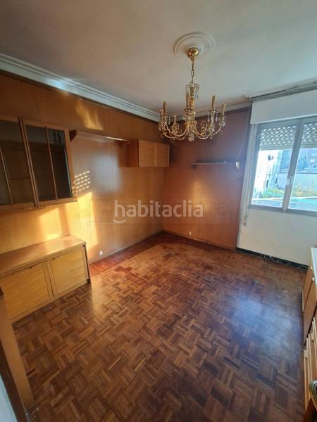 Foto 1e3c037f-3ce0-40b7-b9ca-2e8af2580685. Piso en Lovaina Vitoria - Gasteiz