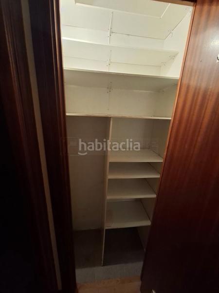 Foto 2e06db64-0ddd-4405-957a-1db156eeae69. Piso en Lovaina Vitoria - Gasteiz