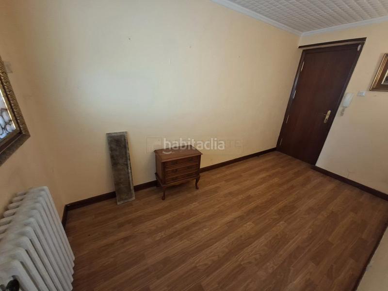 Foto 4e1ef2d7-a3bd-419e-be03-eda1055ce76d. Piso en Lovaina Vitoria - Gasteiz