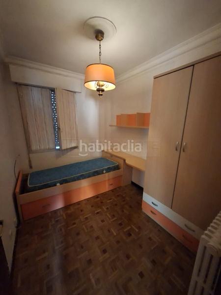 Foto 668a8d0b-6b0b-4da7-b029-04cea156eb76. Piso en Lovaina Vitoria - Gasteiz