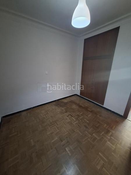 Foto e5353c33-e9d6-4203-8b8b-83c584f8af18. Piso en Lovaina Vitoria - Gasteiz