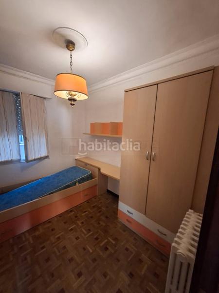 Foto ff88c1bf-e570-4255-ac1b-f4dfc9361fe4. Piso en Lovaina Vitoria - Gasteiz