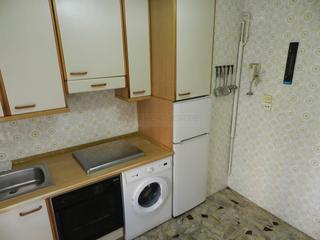 Appartamento  Castillo de ocio kalea