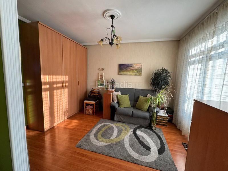 Foto 53d9a058-58d6-411c-b56b-918e7678ef23. Appartamento con riscaldamento in Betoño Vitoria - Gasteiz