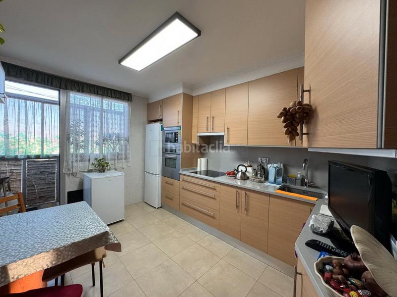 Foto 9e5184aa-7d30-4110-b168-cfe805aec4ce. Appartamento con riscaldamento in Betoño Vitoria - Gasteiz