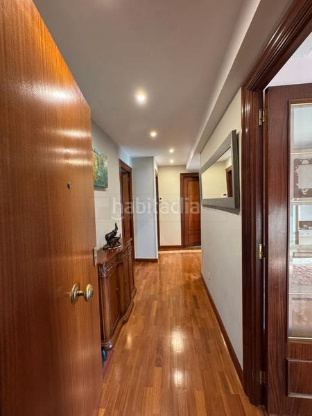 Foto 6b18e77e-5bc3-44dc-8a7f-30a3d58afcc6. Appartement avec chauffage dans Betoño Vitoria - Gasteiz