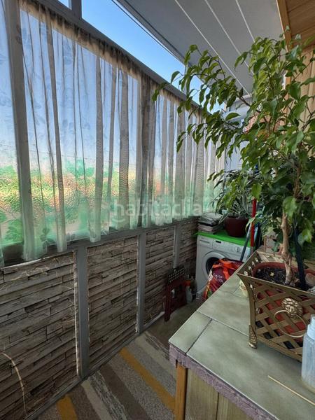 Foto a9eeabee-6ebd-4f6e-91bc-ec0117fb26ec. Appartement avec chauffage dans Betoño Vitoria - Gasteiz