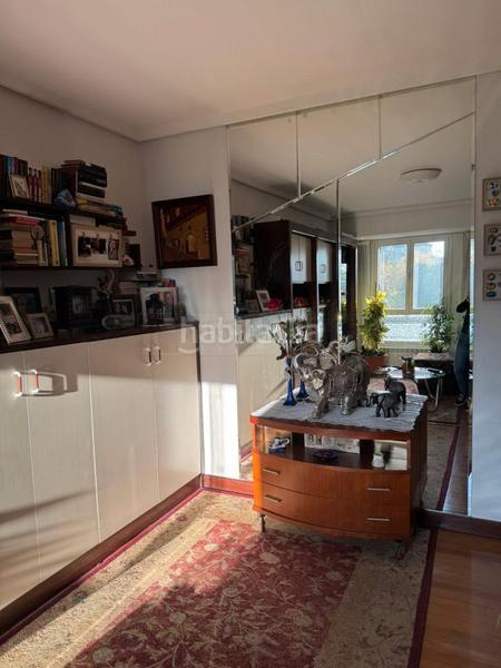 Foto b76d25cf-fee2-4cda-bd17-885d745f5cbd. Appartement avec chauffage dans Betoño Vitoria - Gasteiz