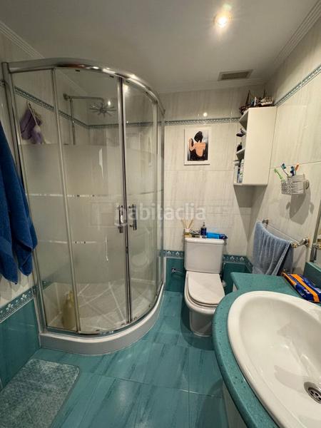 Foto bc51b3ee-c00f-472f-8f54-db5226873612. Appartement avec chauffage dans Betoño Vitoria - Gasteiz