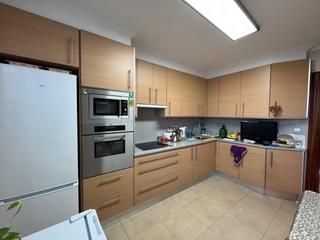 Appartement  Arriagako atea kalea