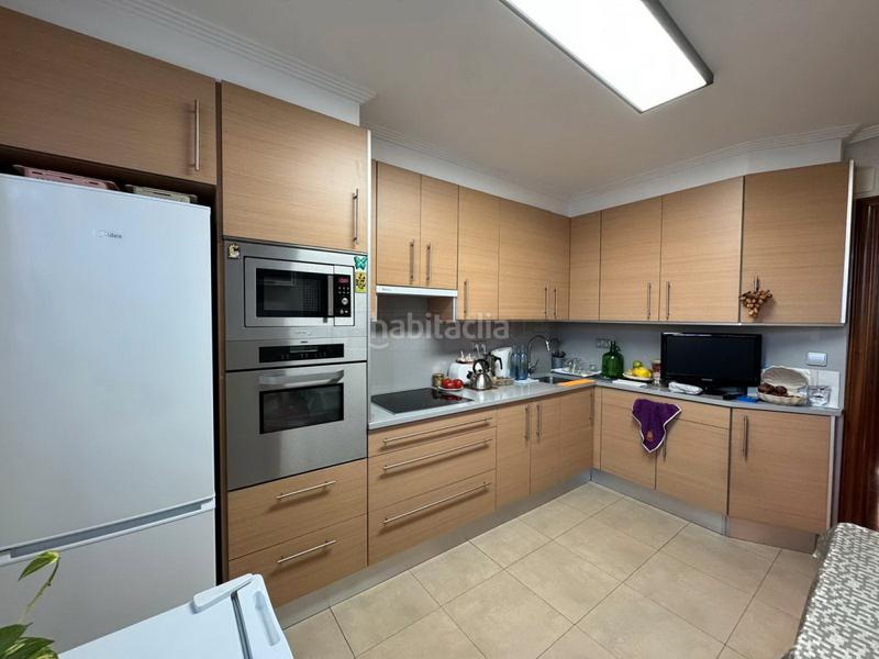 Foto de508e84-e6c1-43a8-a1f8-959b4ffc6466. Appartement avec chauffage dans Betoño Vitoria - Gasteiz