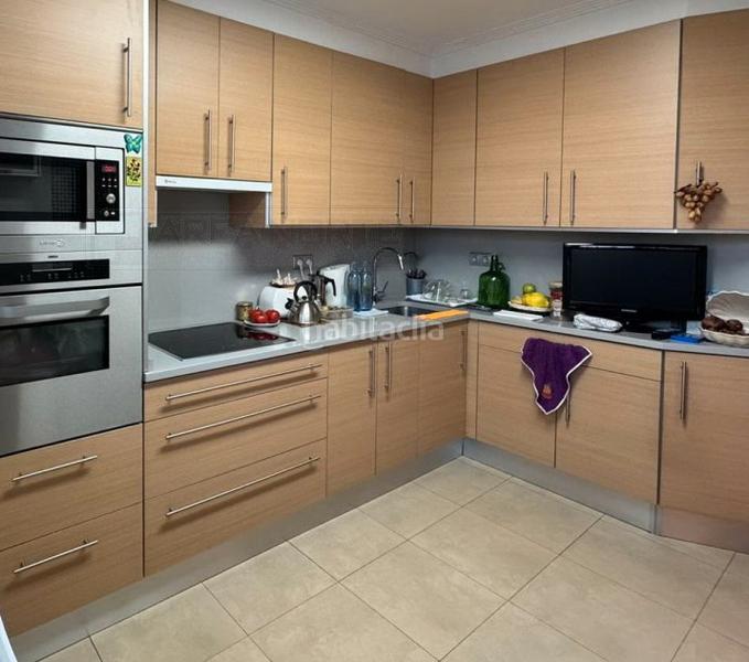 Foto 325856c9-88c8-43ba-a9a7-15c0fd14c74a. Etagenwohnung mit heizung in Betoño Vitoria - Gasteiz