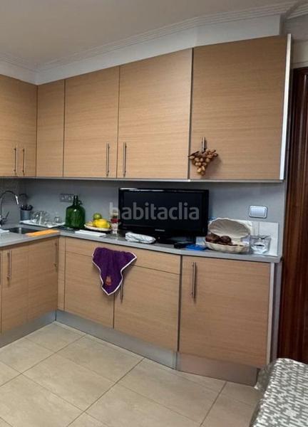 Foto 5778aa73-2bfa-4bdd-8261-2c5e291a537c. Etagenwohnung mit heizung in Betoño Vitoria - Gasteiz