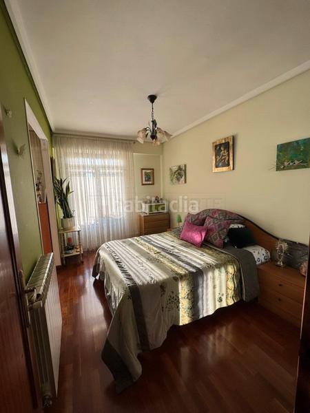 Foto 91950e3c-fa80-4839-8878-d528d66aa547. Etagenwohnung mit heizung in Betoño Vitoria - Gasteiz