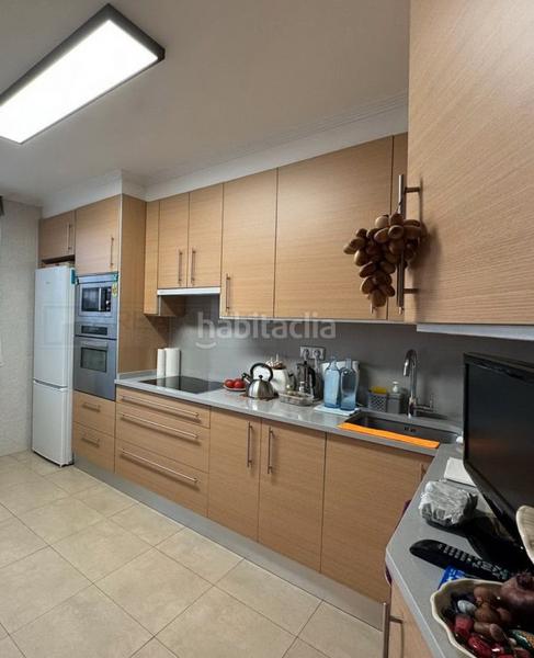 Foto dc325d43-08f3-4b9b-a3ab-ae8e96a7b35b. Etagenwohnung mit heizung in Betoño Vitoria - Gasteiz