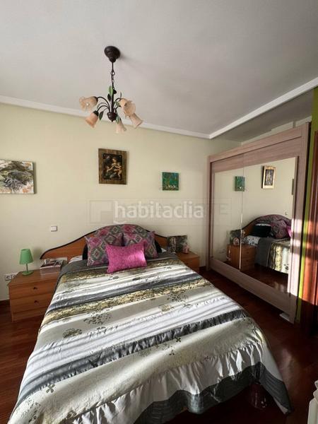 Foto 4821371e-bb4e-4a9d-bf90-1f1bb374bd9e. Flat with heating in Betoño Vitoria - Gasteiz