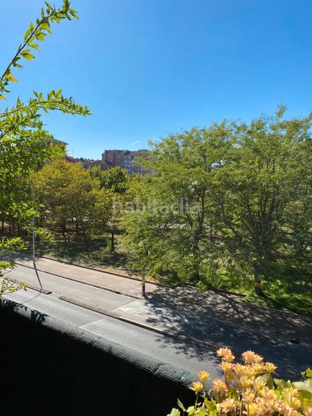 Foto e5d8ffc8-c976-4fc7-937e-41b6a535ff60. Pis amb calefacció a Betoño Vitoria - Gasteiz