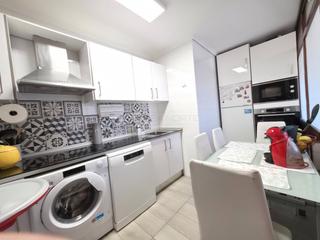 Appartement  Jose pablo ulibarri xenda