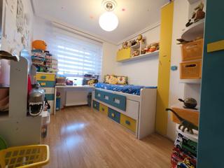 Etagenwohnung  Jose pablo ulibarri xenda