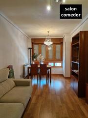 Appartement  Gaztelako atea