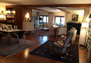 Casa a schiera  Gometxa-armentia