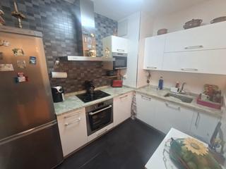 Appartement  Getaria kalea