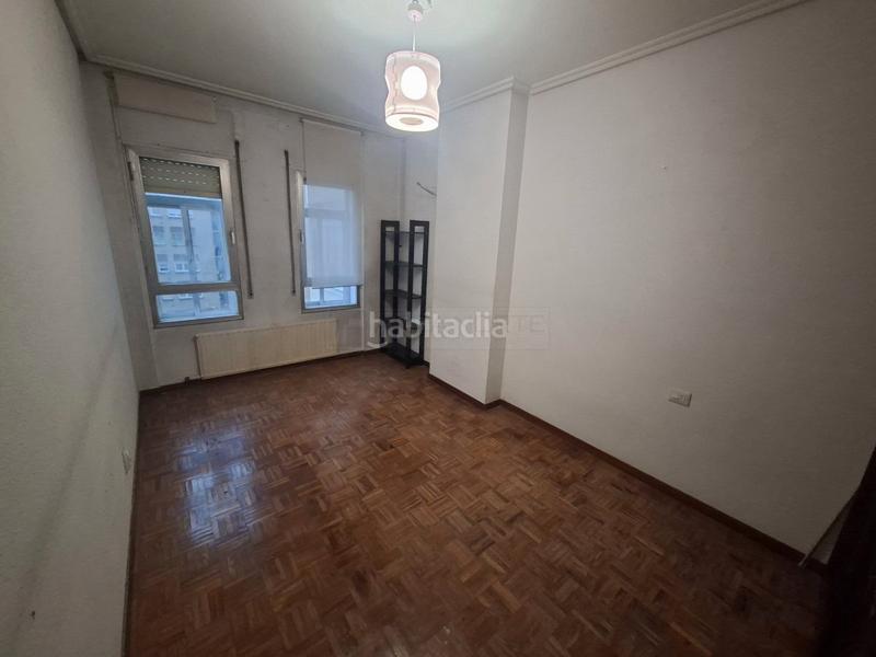 Foto 20bc7be6-09a1-4af7-8e52-b60b73b77d1c. Appartamento con riscaldamento in Sansomendi Vitoria - Gasteiz