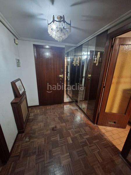 Foto 3953a134-fb1f-4bee-8bf5-bbbaad3c94da. Appartamento con riscaldamento in Sansomendi Vitoria - Gasteiz