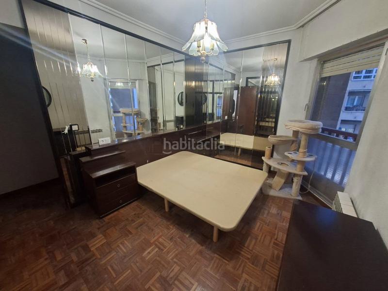 Foto 68caedba-9351-48cd-ac93-1823ee70f5f9. Appartamento con riscaldamento in Sansomendi Vitoria - Gasteiz